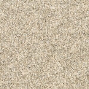 Coordinates Heathers 50oz Herb Garden carpet Available in 4m & 5m Widths