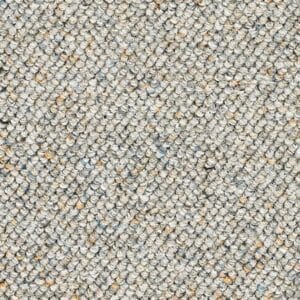 Edinburgh Loop Keppel Cove carpet Available in 4m & 5m Widths