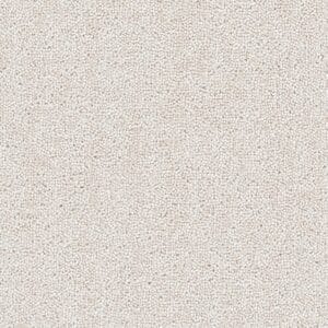 Coordinates Plains 50oz Lattice carpet Available in 4m & 5m Widths