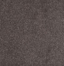 Baverstock 34oz Metal 100% Manmade carpet Available in 4m & 5m Widths