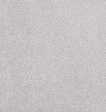 Baverstock 34oz Mineral 100% Manmade carpet Available in 4m & 5m Widths