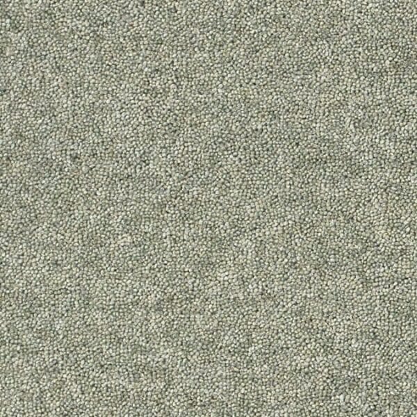 Coordinates Heathers 50oz Mint Crisp carpet Available in 4m & 5m Widths