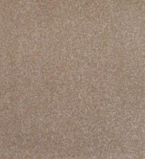 Baverstock 34oz Morel 100% Manmade carpet Available in 4m & 5m Widths