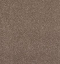 Baverstock 34oz Nutmeg 100% Manmade carpet Available in 4m & 5m Widths