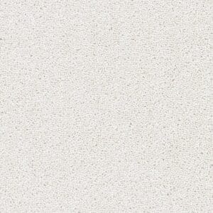 Coordinates Plains 50oz Old White carpet Available in 4m & 5m Widths
