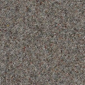 Coordinates Heathers 50oz Onyx carpet Available in 4m & 5m Widths