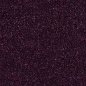 Coordinates Plains 50oz Port carpet Available in 4m & 5m Widths