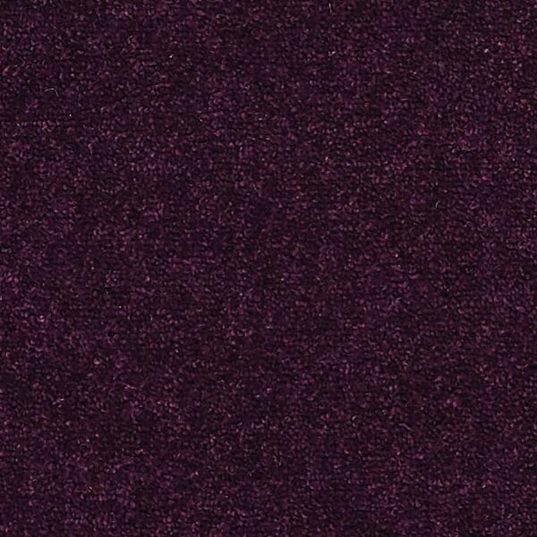 Coordinates Plains 50oz Port carpet Available in 4m & 5m Widths