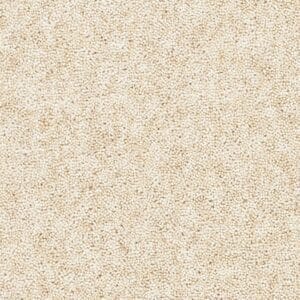 Coordinates Heathers 50oz Rice Pudding carpet Available in 4m & 5m Widths