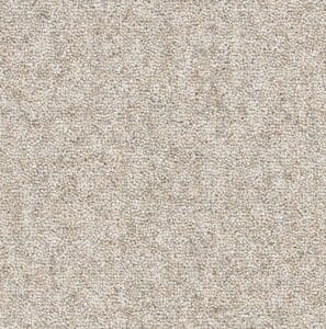 Coordinates Heathers 50oz Rockpool Taupe carpet Available in 4m & 5m Widths