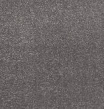 Baverstock 34oz Seal 100% Manmade carpet Available in 4m & 5m Widths
