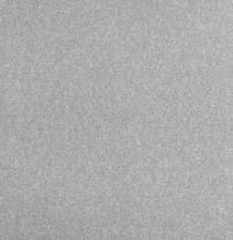 Baverstock 34oz Shadow 100% Manmade carpet Available in 4m & 5m Widths
