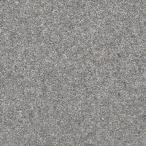Coordinates Heathers 50oz Silver Chalice carpet Available in 4m & 5m Widths