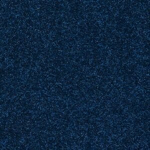 Coordinates Plains 50oz Siren carpet Available in 4m & 5m Widths