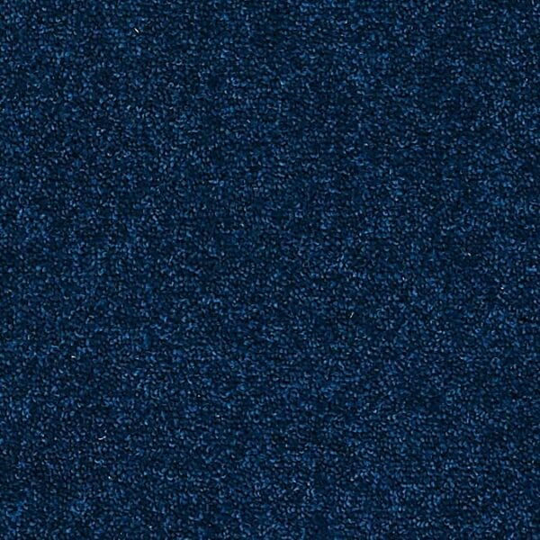 Coordinates Plains 50oz Siren carpet Available in 4m & 5m Widths