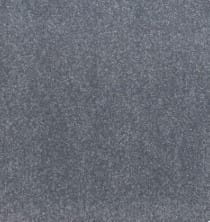 Baverstock 34oz Skyline 100% Manmade carpet Available in 4m & 5m Widths
