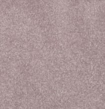 Baverstock 34oz Smoke 100% Manmade carpet Available in 4m & 5m Widths