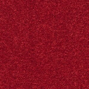 Coordinates Plains 50oz Soft Ruby carpet Available in 4m & 5m Widths