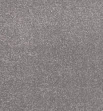 Baverstock 34oz Storm 100% Manmade carpet Available in 4m & 5m Widths