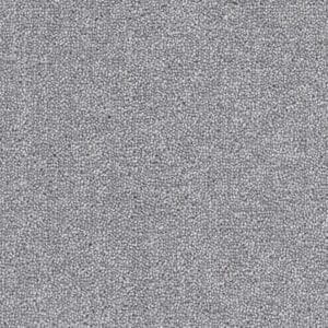 Coordinates Plains 50oz Storm carpet Available in 4m & 5m Widths