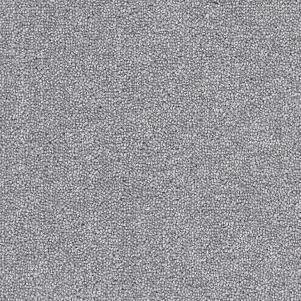 Coordinates Plains 50oz Storm carpet Available in 4m & 5m Widths