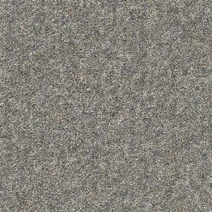 Coordinates Heathers 50oz Stormy Sky carpet Available in 4m & 5m Widths