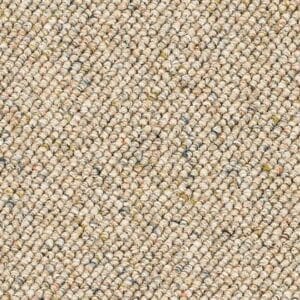 Edinburgh Loop Swirral Edge carpet Available in 4m & 5m Widths