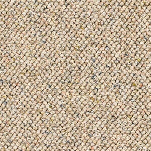 Edinburgh Loop Swirral Edge carpet Available in 4m & 5m Widths