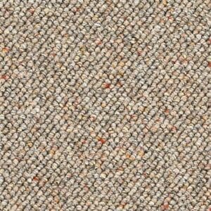 Edinburgh Loop Thirlmere carpet Available in 4m & 5m Widths