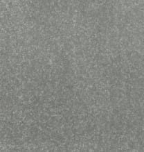 Baverstock 34oz Willow 100% Manmade carpet Available in 4m & 5m Widths