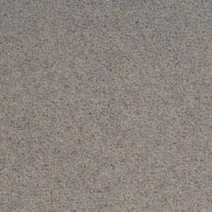 Twineham Twist Alum 50oz Available in 4m & 5m Widths