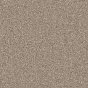 Lymington Ammonite 58oz 100% Manmade Available carpet in 4m & 5m Widths