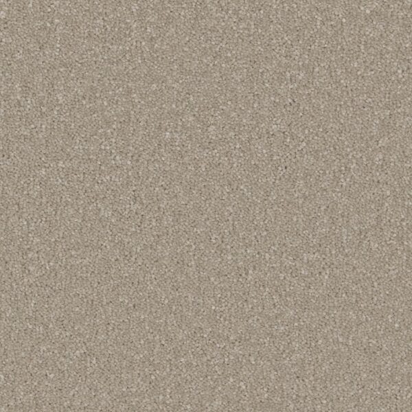 Lymington Artic Grey 58oz 100% Manmade carpet Available in 4m & 5m Widths