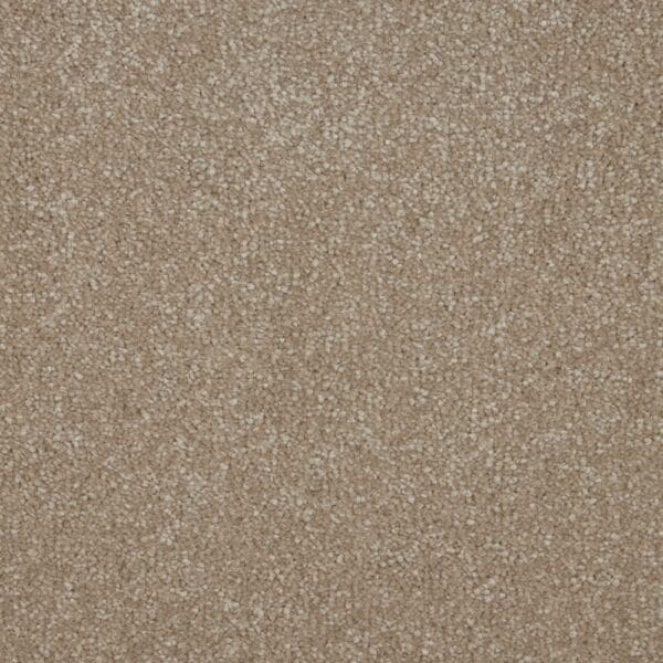 Lymington Cambrian Stone 58oz 100% Manmade carpet Available in 4m & 5m Widths