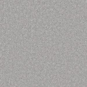 Lymington Cape Diamond 58oz 100% Manmade carpet Available in 4m & 5m Widths