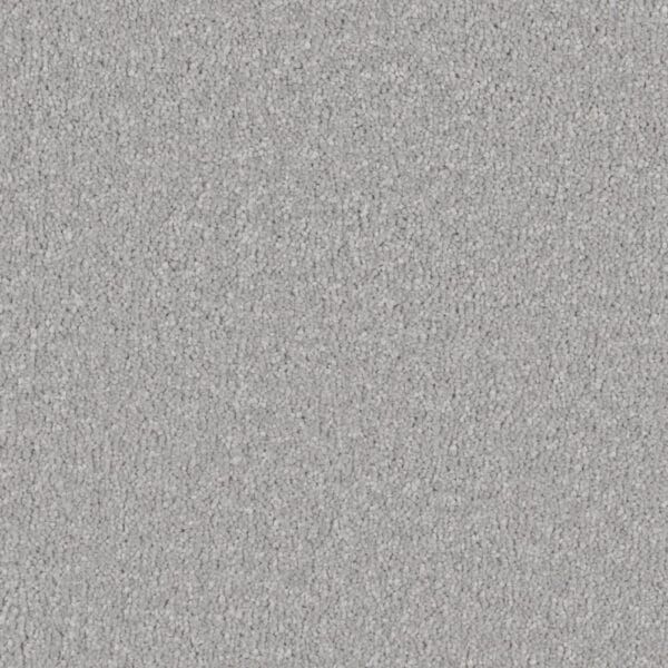 Lymington Cape Diamond 58oz 100% Manmade carpet Available in 4m & 5m Widths