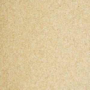 Twineham Twist Chalk 40oz carpet Available in 4m & 5m Widths