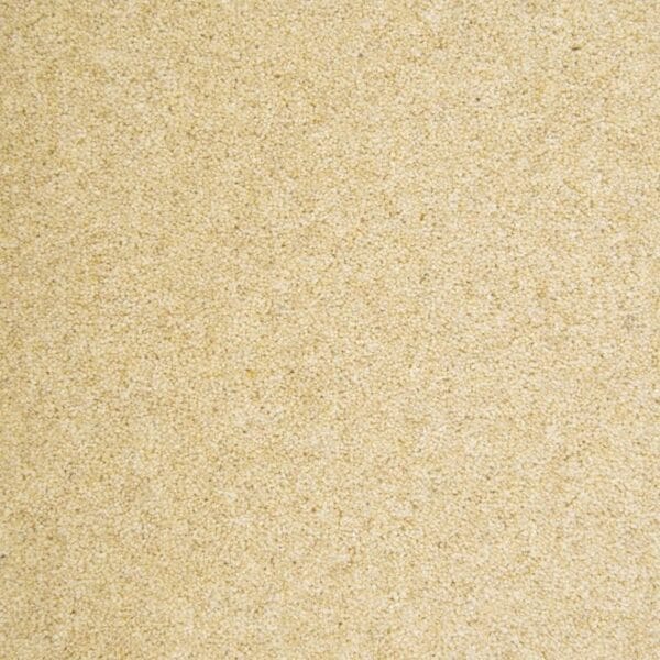Twineham Twist Chalk 40oz carpet Available in 4m & 5m Widths