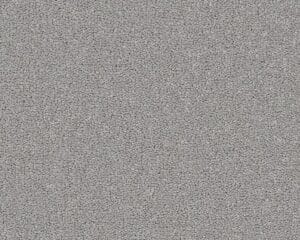 Woodstock Cheswick Cloud 100% Manmade carpet Available in 4m & 5m Widths