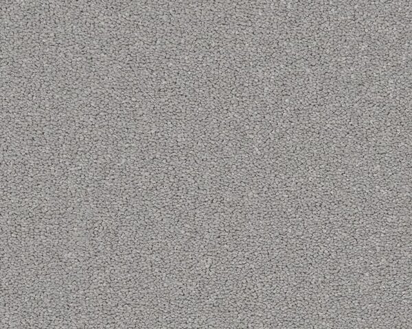 Woodstock Cheswick Cloud 100% Manmade carpet Available in 4m & 5m Widths