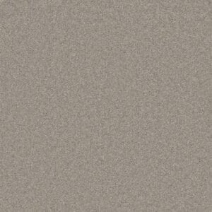 Tavistock Twist Chrome 50oz carpet Available in 4m & 5m Widths
