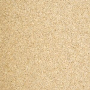 Twineham Twist Citrine 40oz carpet Available in 4m & 5m Widths