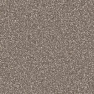Clovelly City Smoke 100% Manmade easy clean carpet Available in 4m & 5m Widths