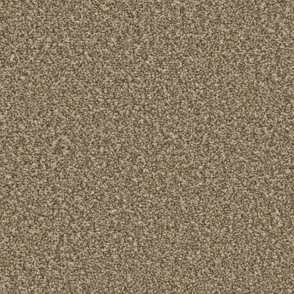 Clovelly Cork Oak 100% Manmade easy clean carpet Available in 4m & 5m Widths