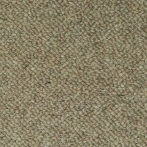 Country Life Loop Barley carpet Available in 4m & 5m Widths