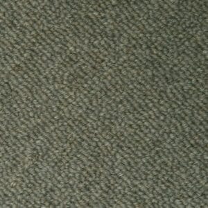 Country Life Loop Pampas carpet Available in 4m & 5m Widths