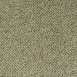 Country Life Loop Seagrass carpet Available in 4m & 5m Widths