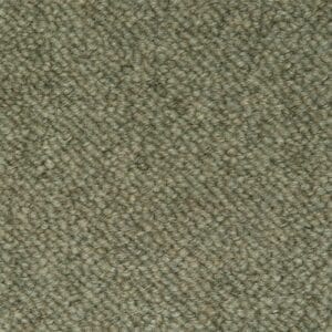 Country Life Loop Sugarcane carpet Available in 4m & 5m Widths