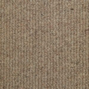 Country Style Loop Barley carpet Available in 4m & 5m Widths