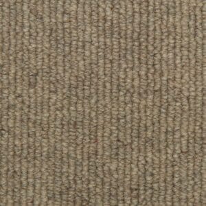 Country Style Loop Seagrass carpet Available in 4m & 5m Widths